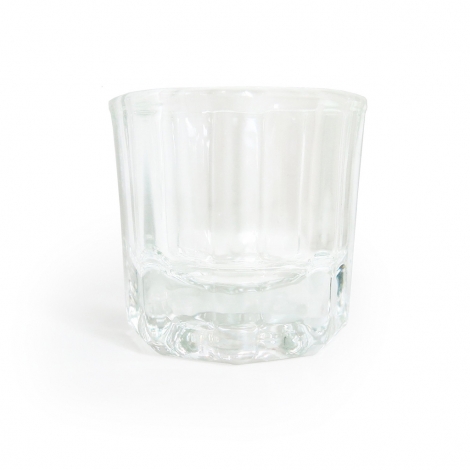 BrowXenna čašica za miješanje kane